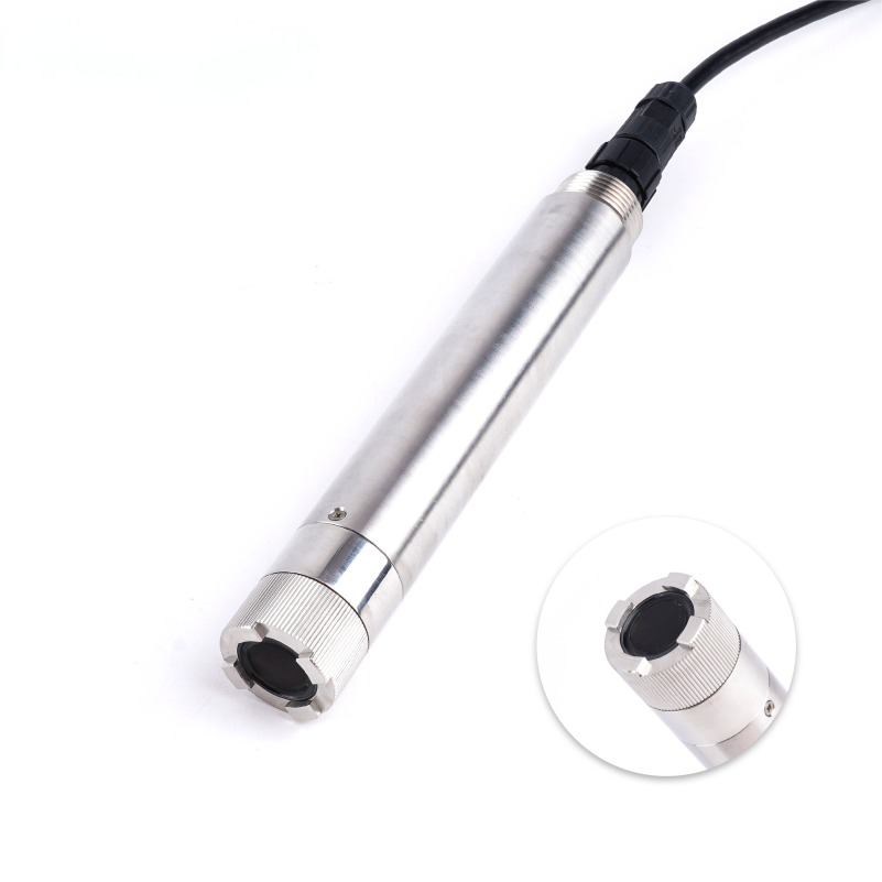 Aquarium Fish Online - Customizable Online Optical DO Sensor &