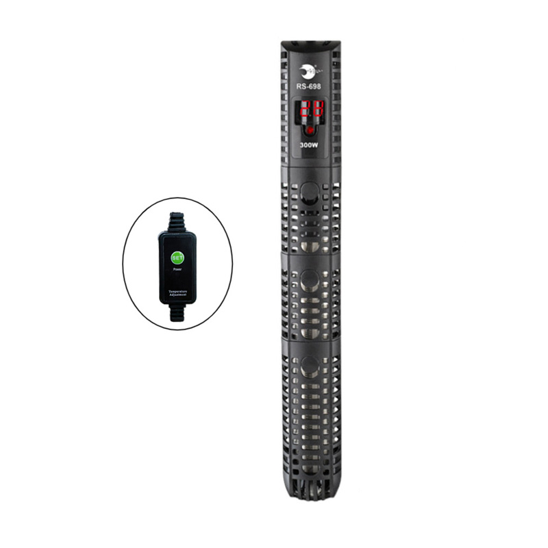Aquarium Heater Submersible - Aquarium Submersible Heater Fish Tank Water