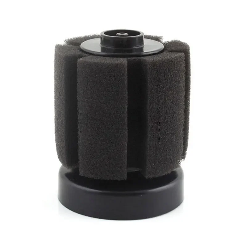 Aquarium Fish Betta - 10 pcs Bio Sponge Filter for