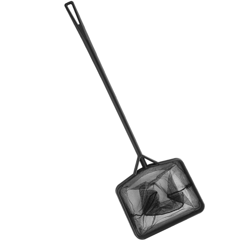 Multiple Length Handle Fishing - Aquarium Fishland review and price