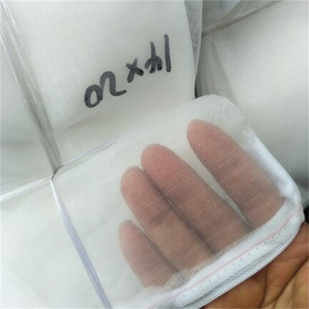 5Pcs 100 Mesh Nylon Dense Hole - Aquarium Fish Ball review and price