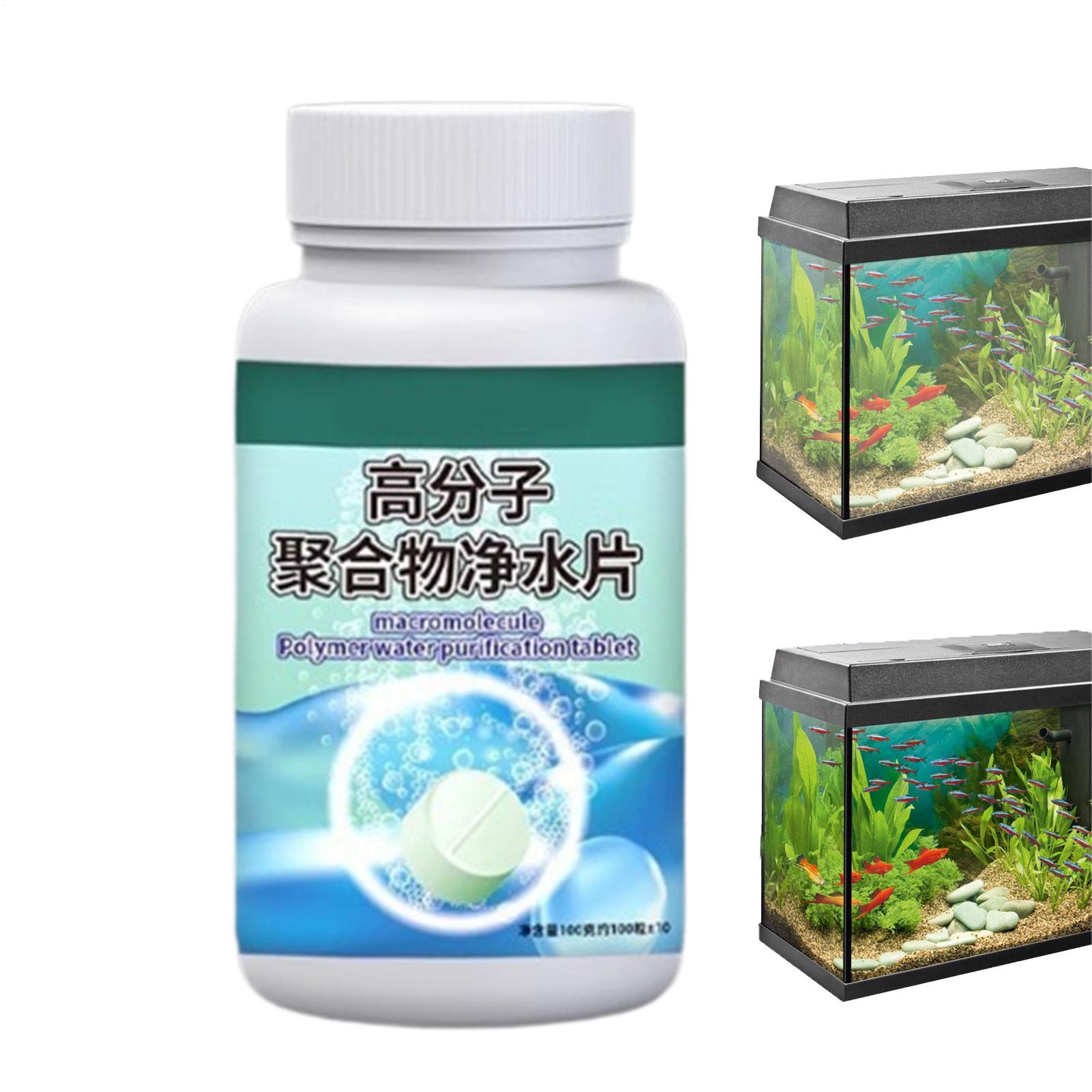 Fish Can Algae Remover Aquariu - Aquarium Fish Betta review and price