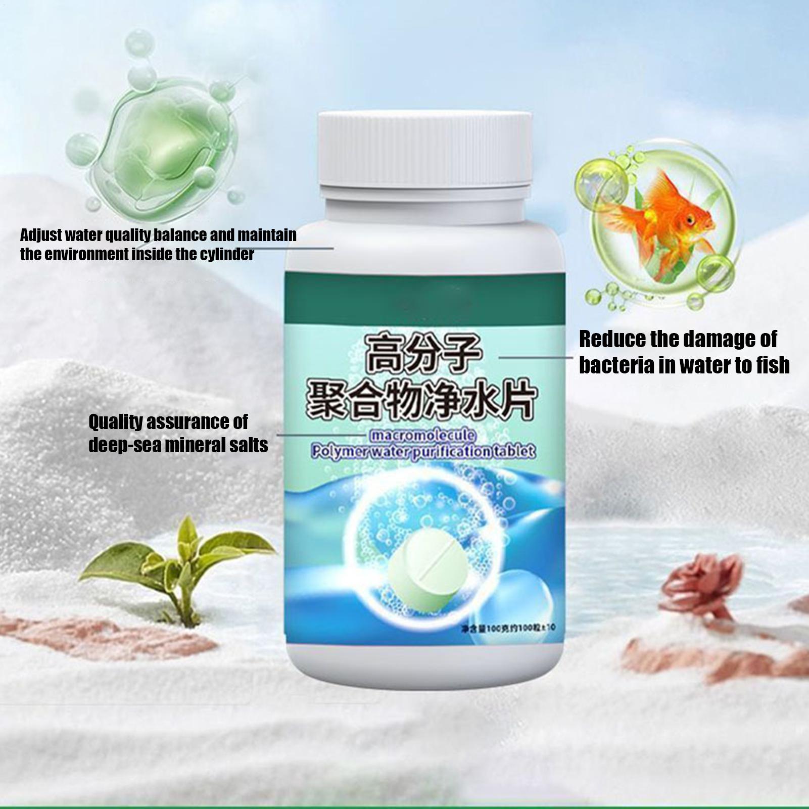 Fish Can Algae Remover Aquariu - Aquarium Fish Betta review and price