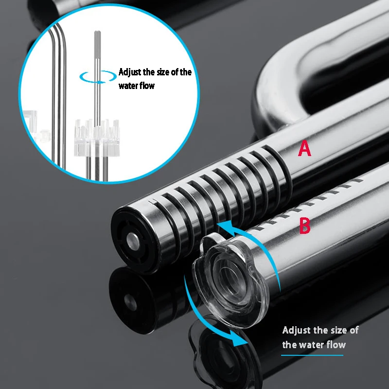 Aquarium Filter Inlet and Outl - Cleaner Fish Aquarium review and price