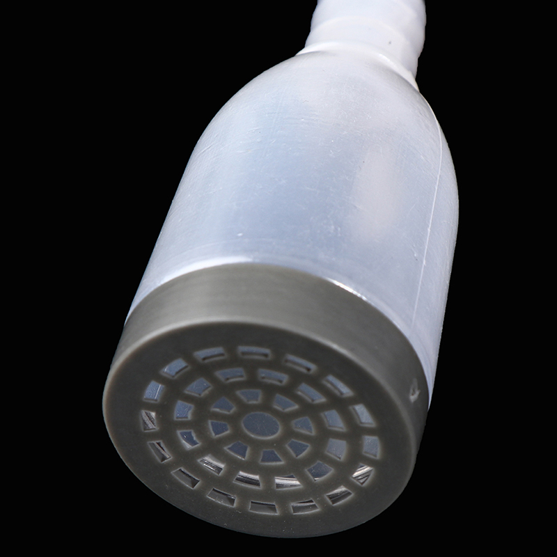 1Pc Semi-automatic Aquarium Cl - Gravel Vacuum Cleaner review and price