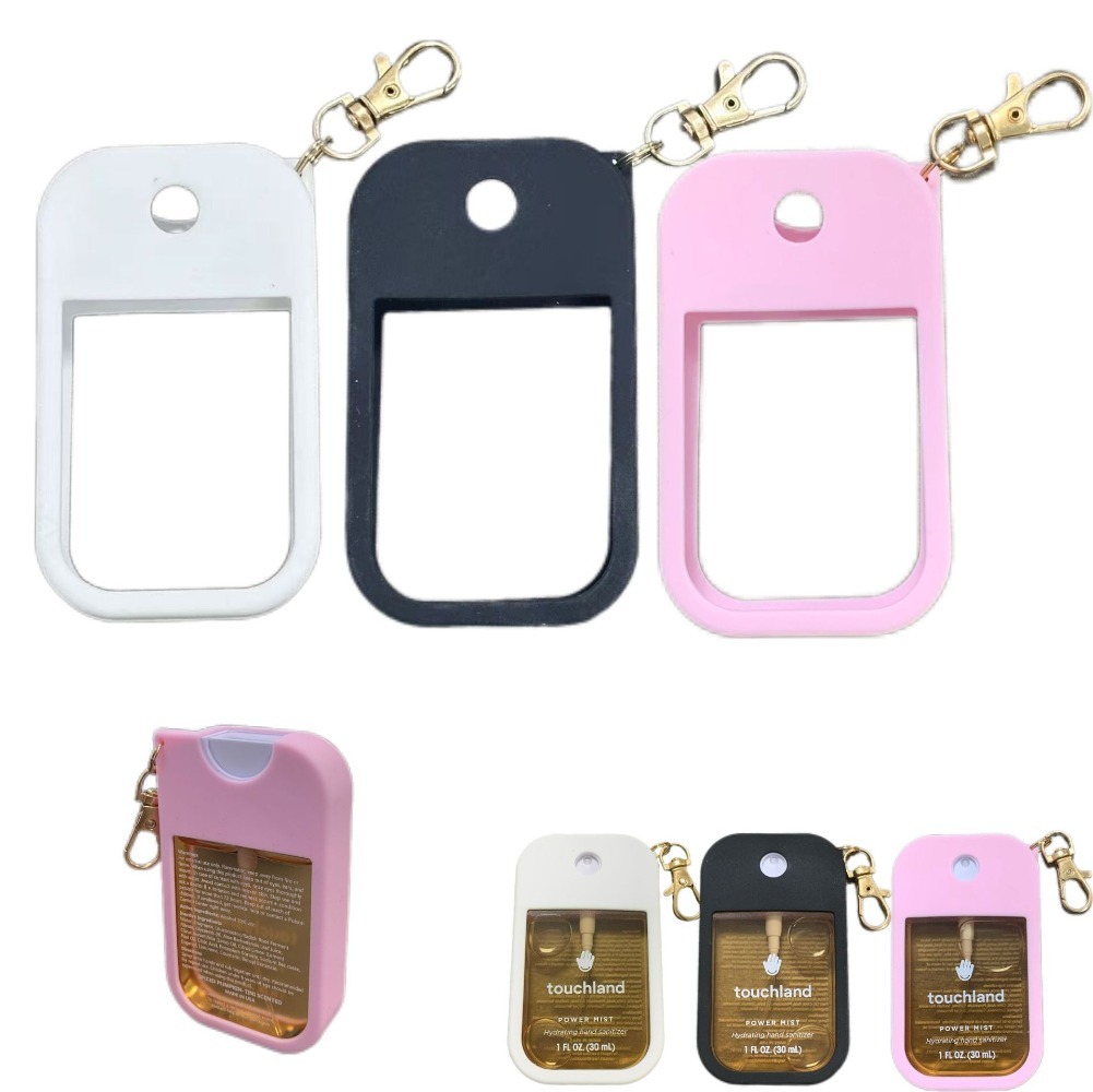 30ml Upgraded Silicone Case fo - Gravel Vacuum Cleaner review and price