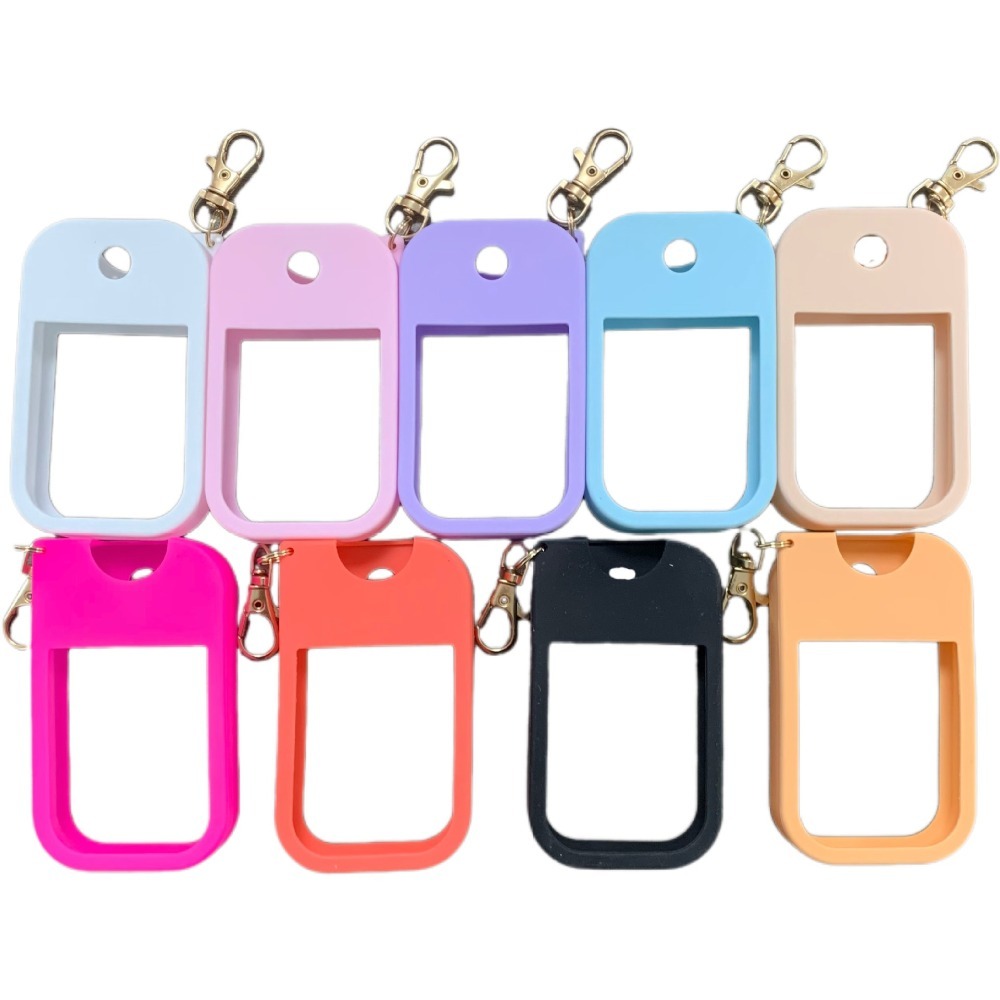 30ml Upgraded Silicone Case fo - Gravel Vacuum Cleaner review and price