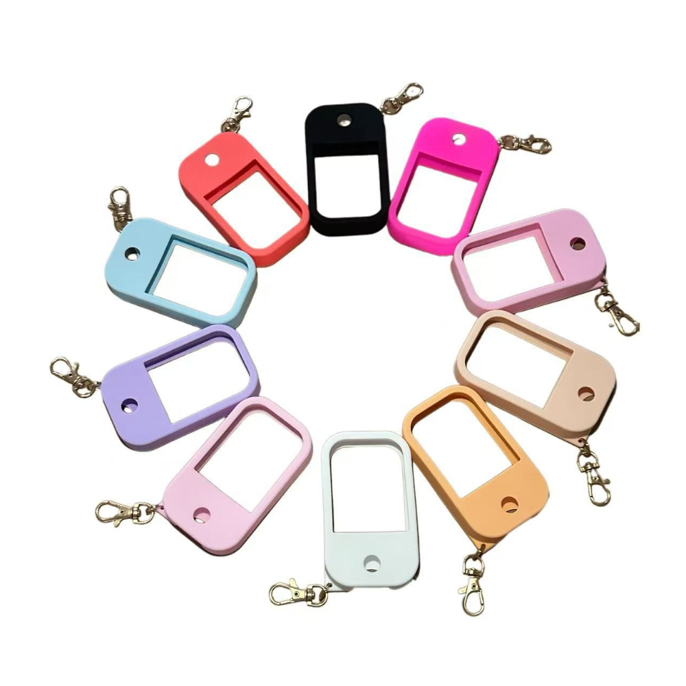 30ml Upgraded Silicone Case fo - Gravel Vacuum Cleaner review and price