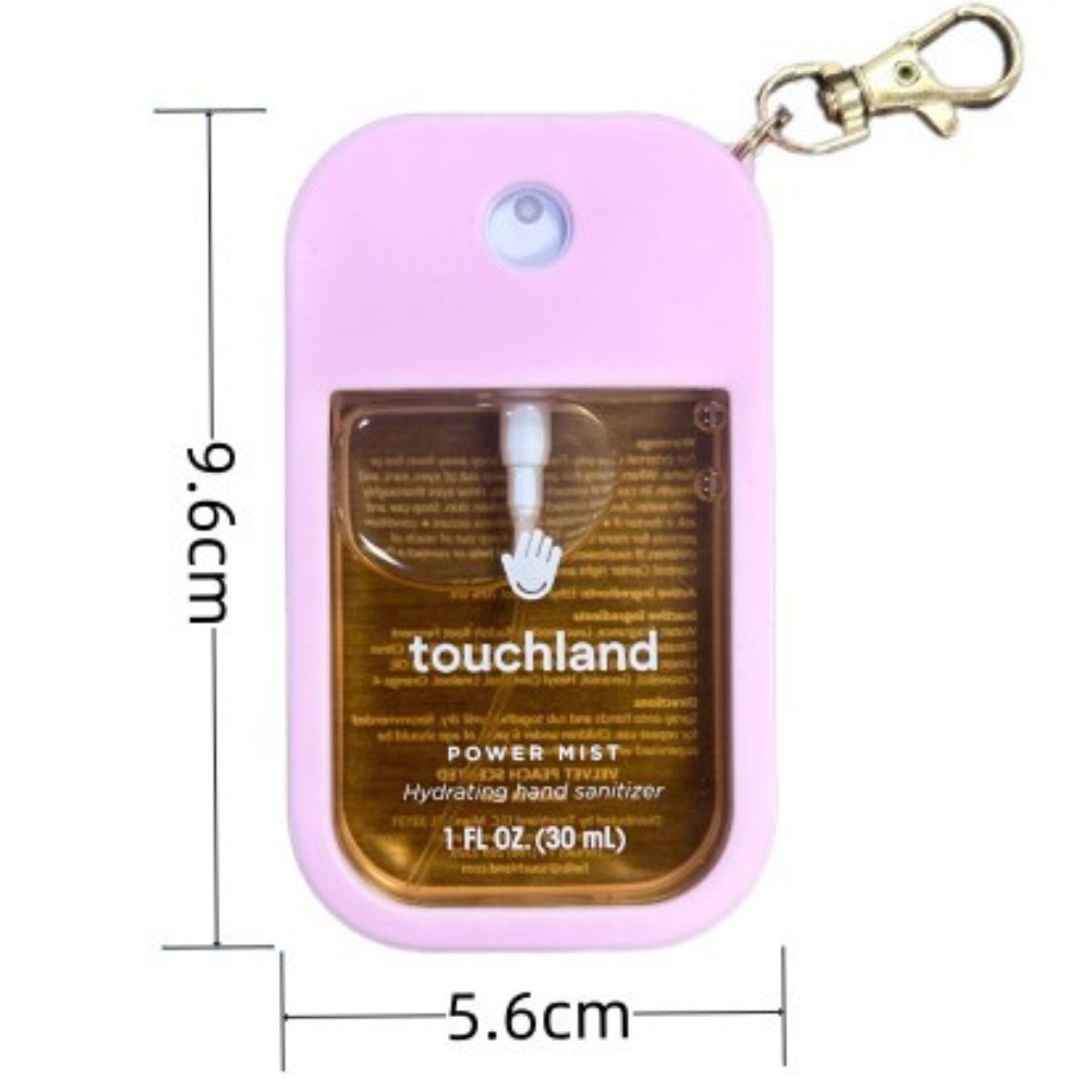 30ml Upgraded Silicone Case fo - Gravel Vacuum Cleaner review and price