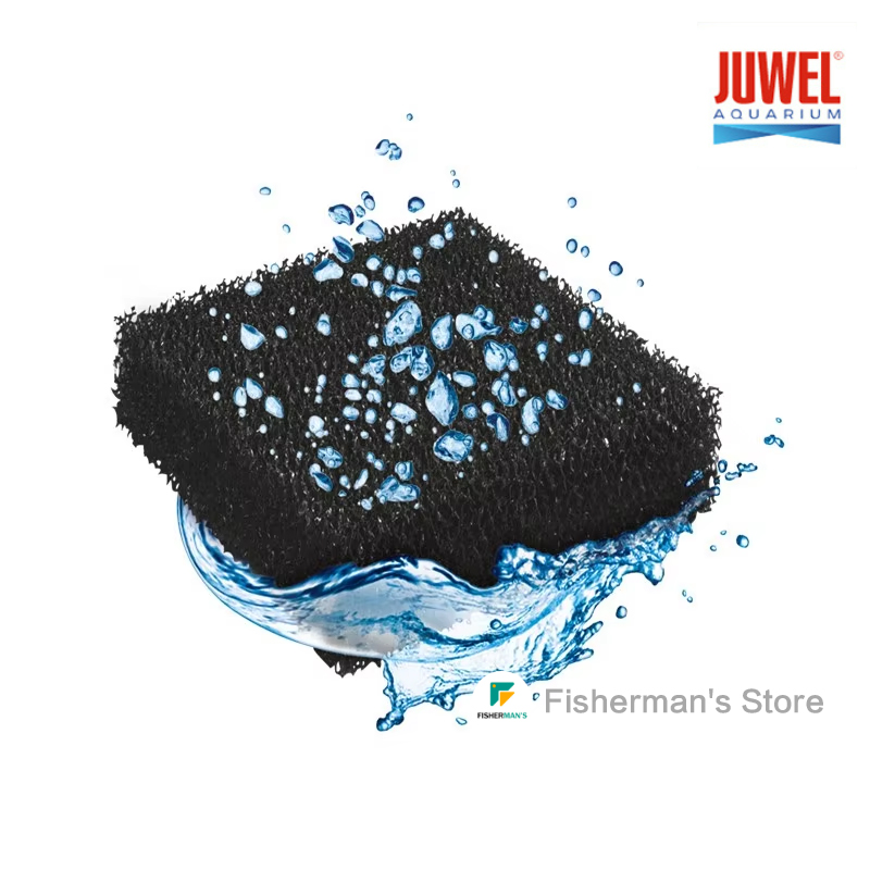 Original JUWEL BIOCARB CARBON  - Aquarium Xl review and price