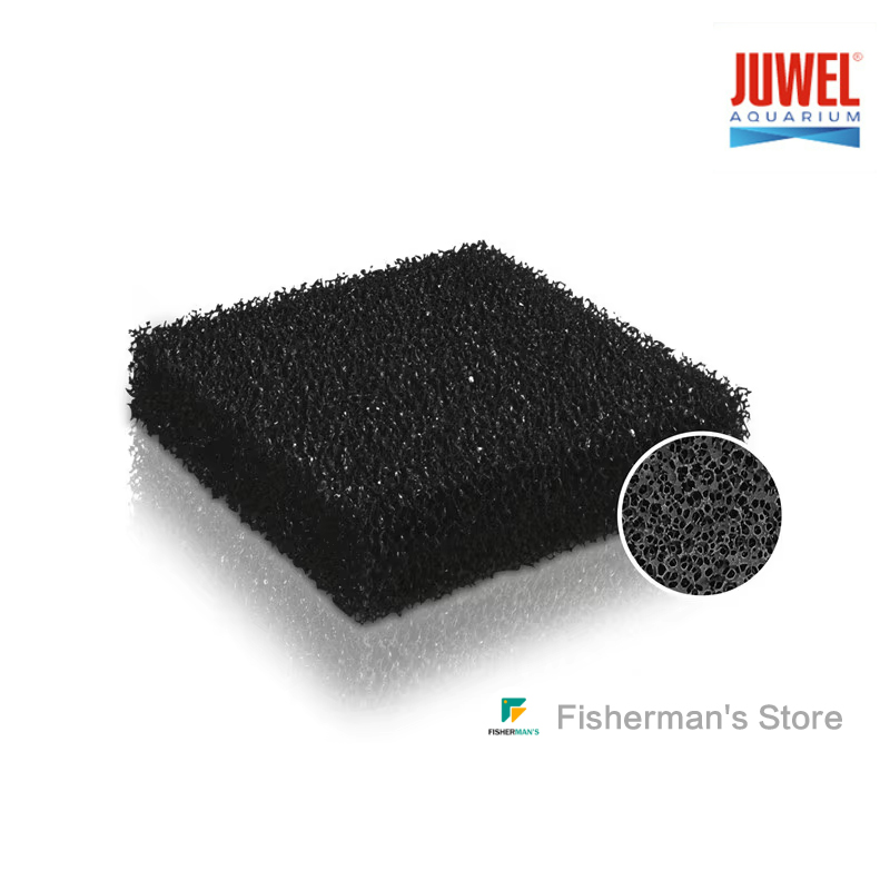 Original JUWEL BIOCARB CARBON  - Aquarium Xl review and price