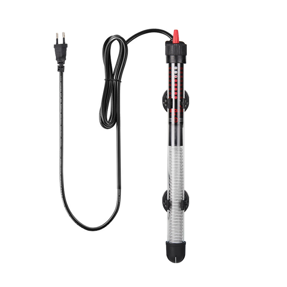 110v-220v Adjustable Temperatu - Aquarium Heater Submersible review and price