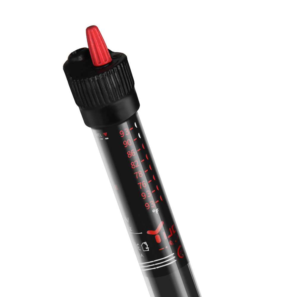 110v-220v Adjustable Temperatu - Aquarium Heater Submersible review and price