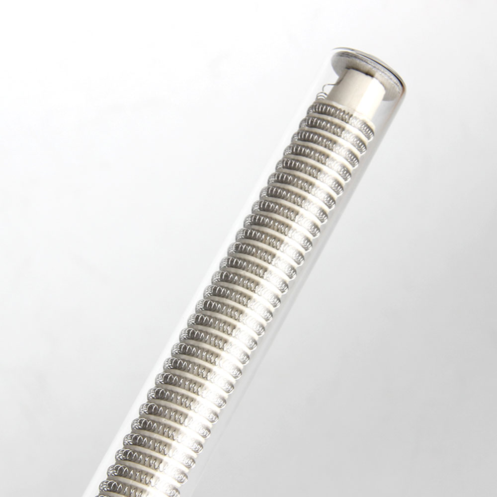 110v-220v Adjustable Temperatu - Aquarium Heater Submersible review and price
