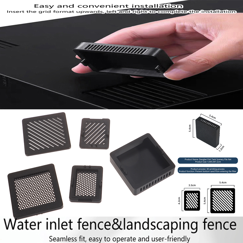 For Xiaomi Mijia Smart Aquariu - Aquarium Fish Exporter review and price