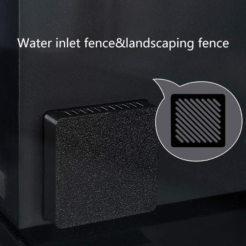 For Xiaomi Mijia Smart Aquariu - Aquarium Fish Exporter review and price