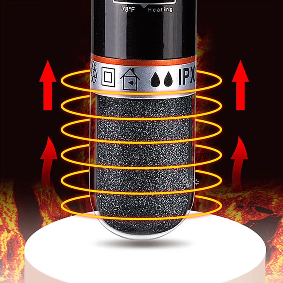 USB Mini Aquarium Heating Rod  - Aquarium Heater Submersible review and price