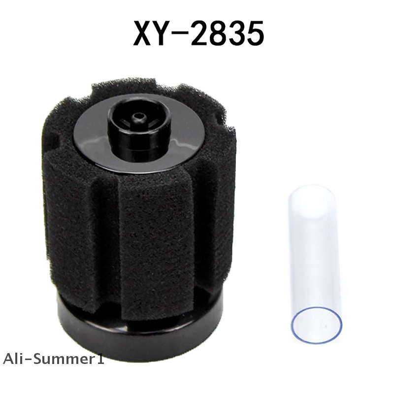 【E】Bio Sponge Filter for Aquar - Aquarium Fish Betta review and price