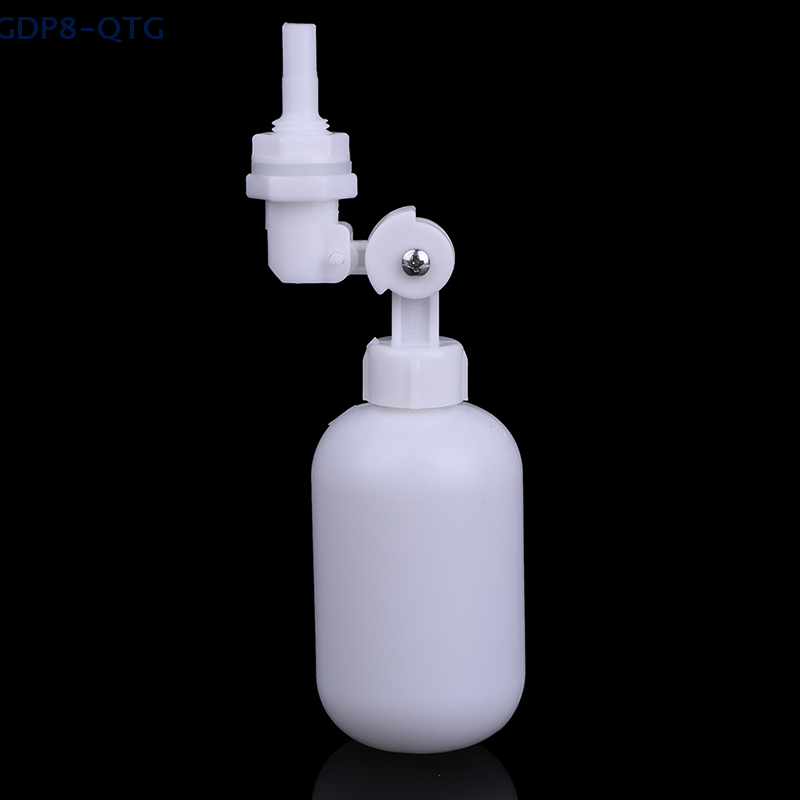NEW 1PC Floating Ball Valve Aq - Aquarium Fish Ball review and price