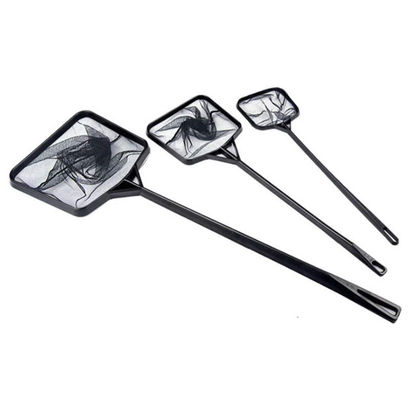 Black Aquarium Accessories Lon - Aquarium Fishland review and price