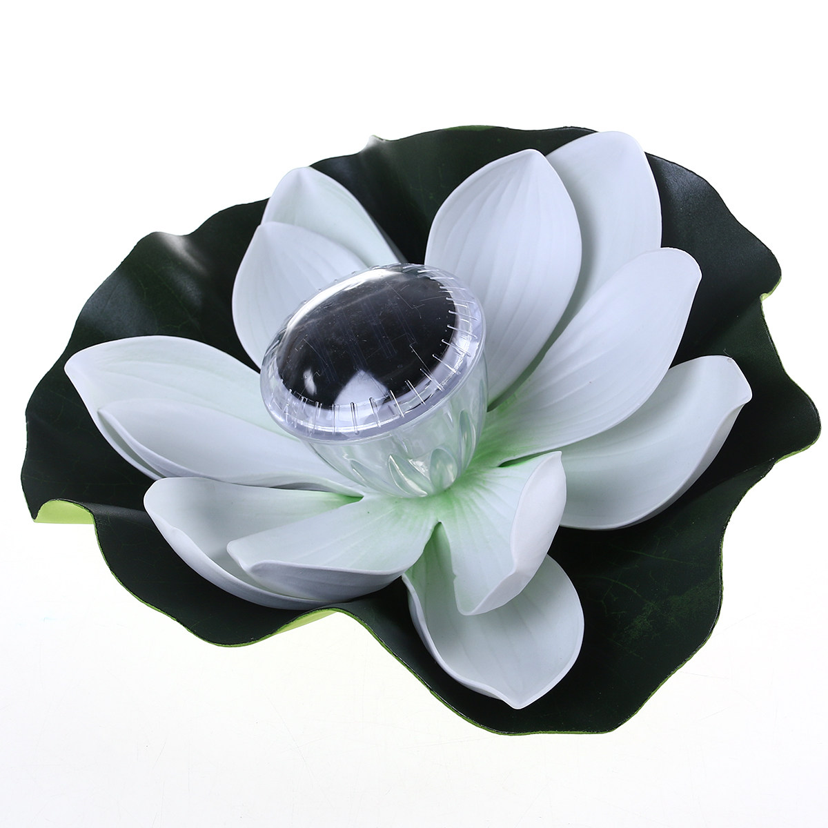 Fish Pond Light Decoration Out - Aquarium Fish In Pond review and price