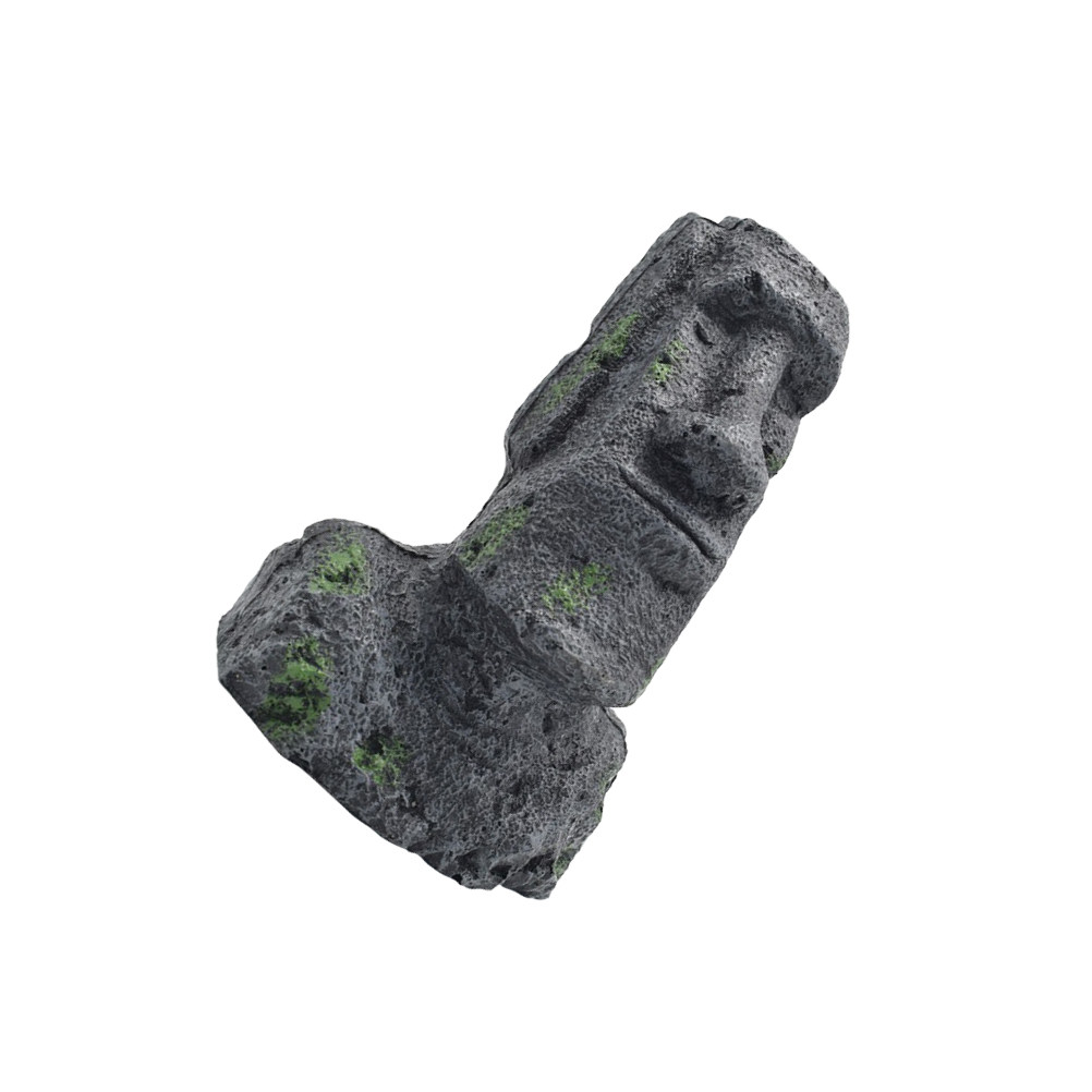 Artificial Resin Xl Statue Aqu - Aquarium Xl review and price