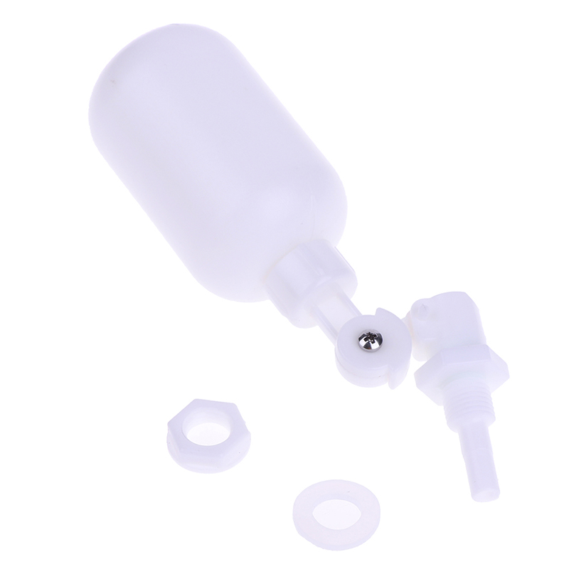1PC Floating Ball Valve Aquari - Aquarium Fish Ball review and price