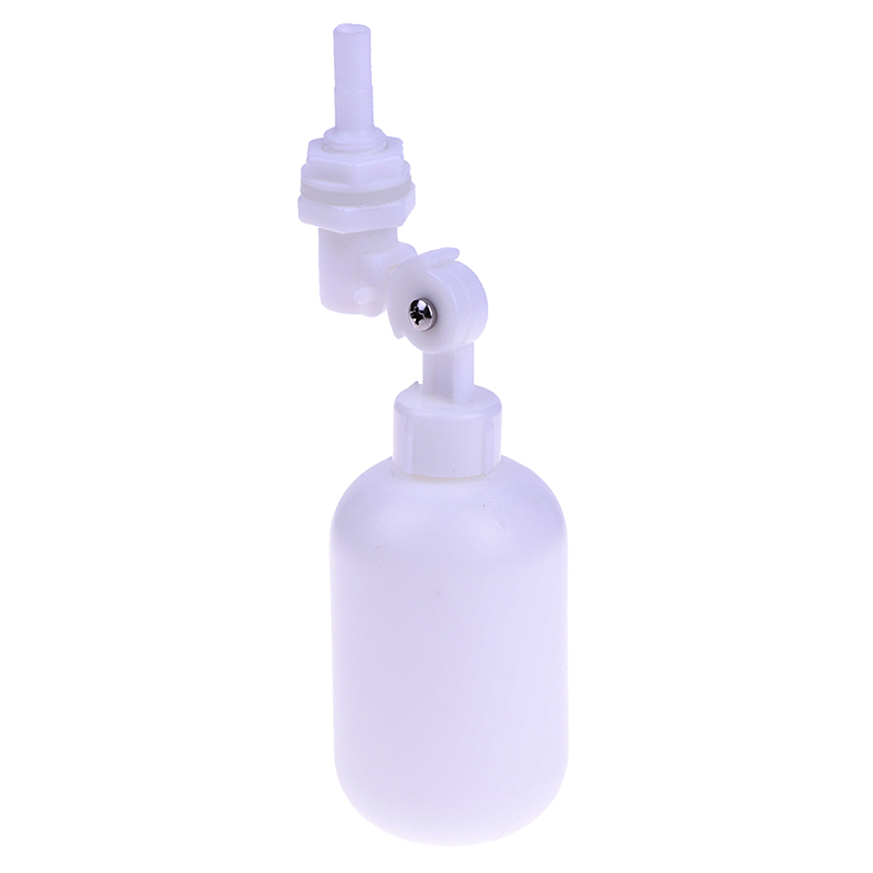 1PC Floating Ball Valve Aquari - Aquarium Fish Ball review and price