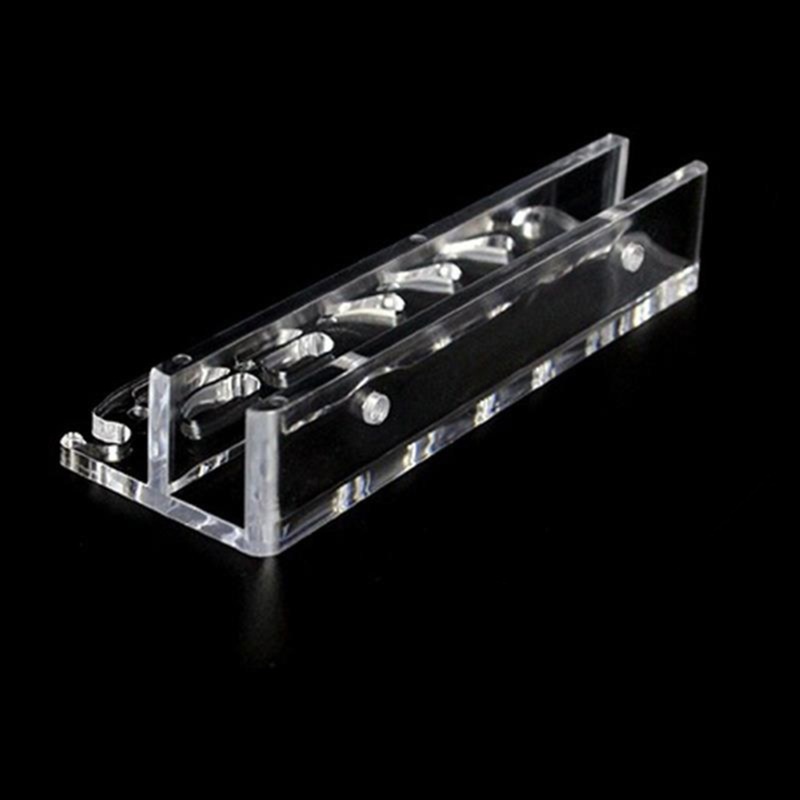 1PCS New Aquarium Plant Tools  - Cleaner Fish Aquarium review and price