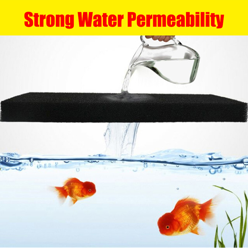 Aquarium Accessories Biochemic - Aquarium Xl review and price