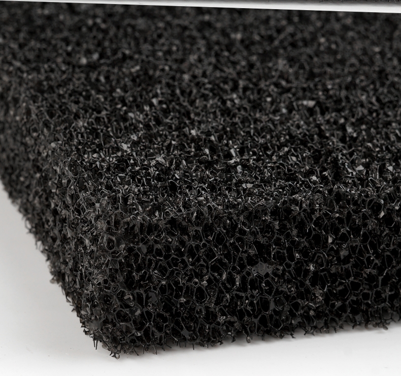 Aquarium Accessories Biochemic - Aquarium Xl review and price