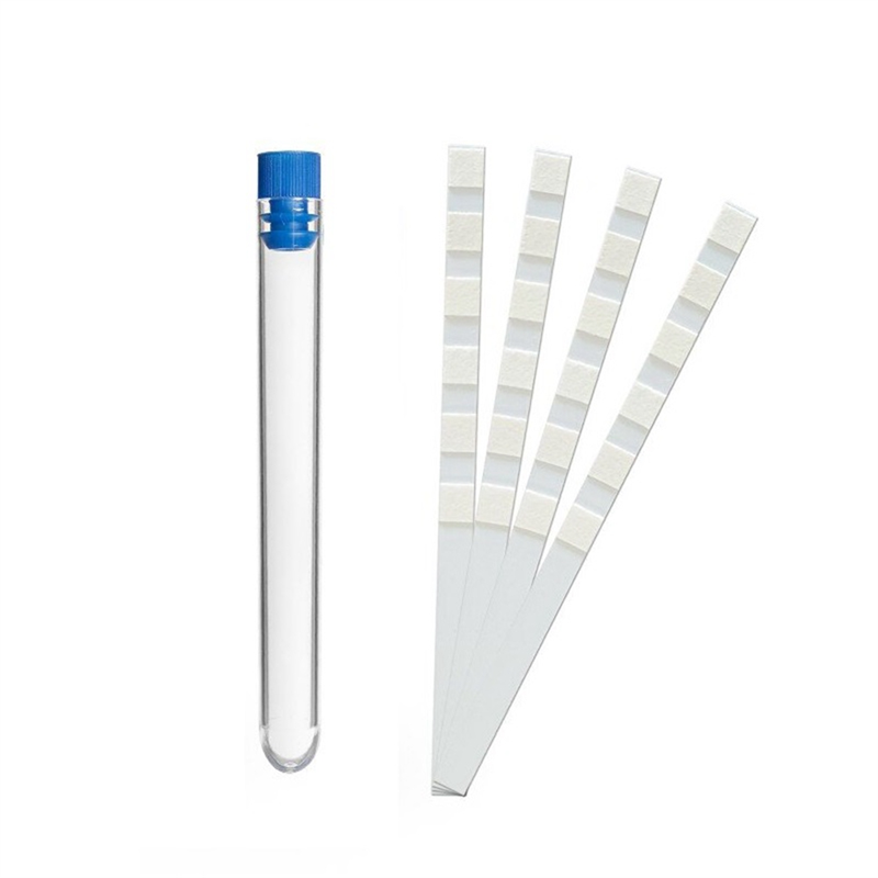 ABMH-Multiparameter Water Test - Aquarium Fish In Pond review and price