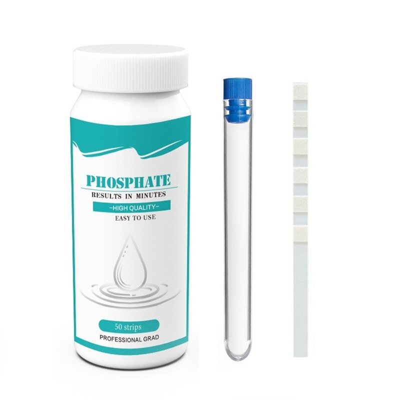 ABMH-Multiparameter Water Test - Aquarium Fish In Pond review and price