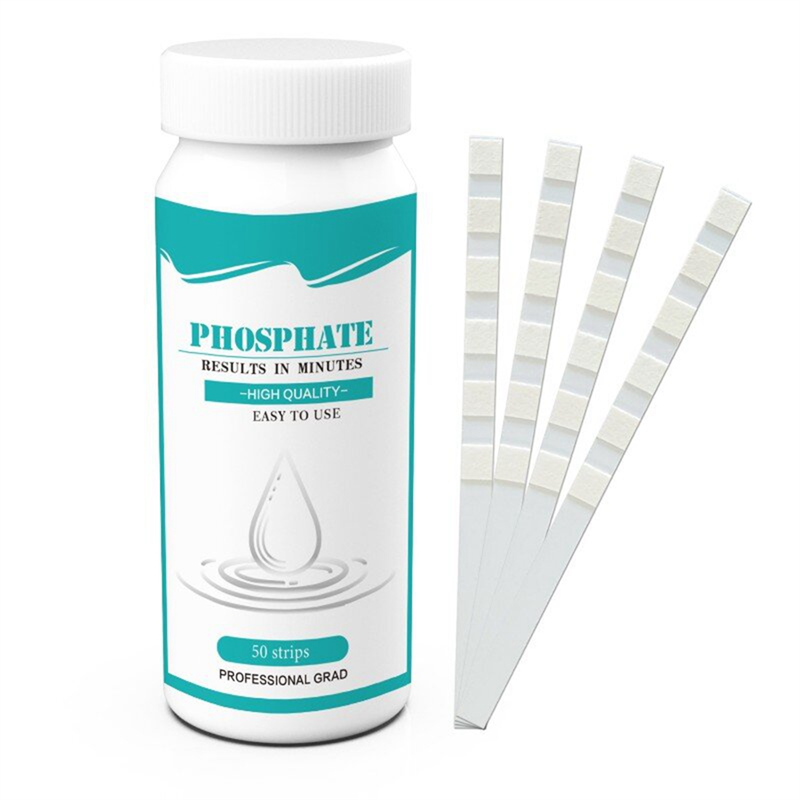 ABMH-Multiparameter Water Test - Aquarium Fish In Pond review and price