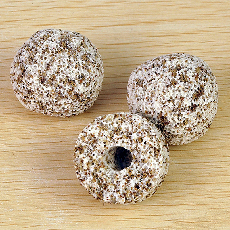 WAJABABY Premium Bio Filter Me - Aquarium Fish Ball review and price