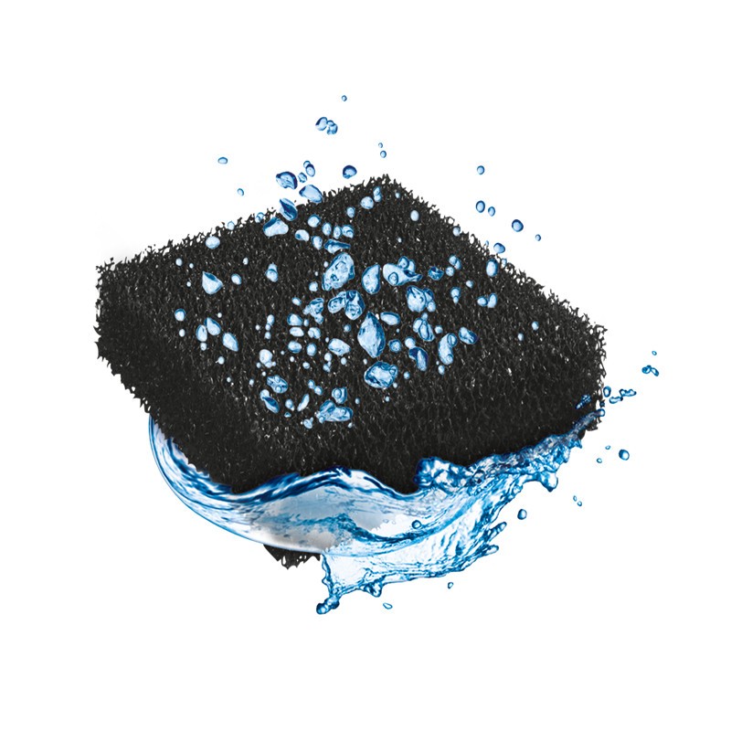 Original JUWEL BIOCARB CARBON  - Aquarium Xl review and price