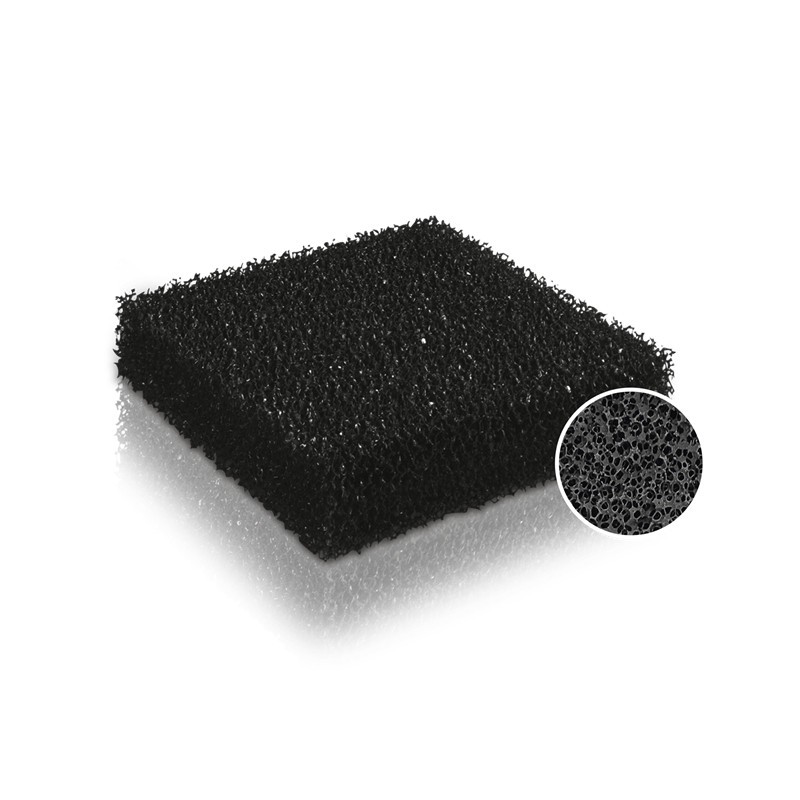 Original JUWEL BIOCARB CARBON  - Aquarium Xl review and price