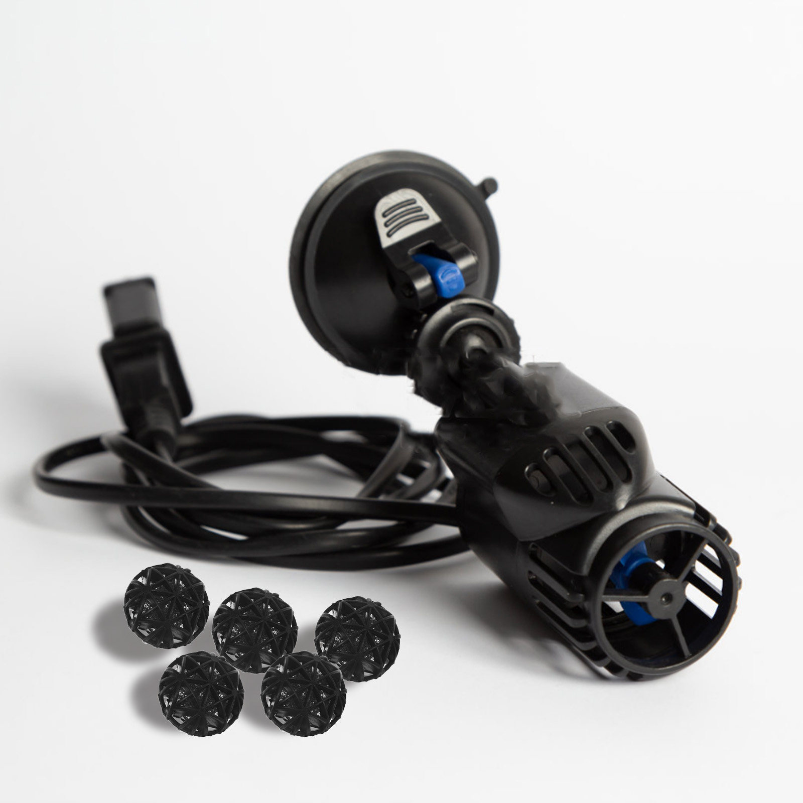 200Pcs Aquarium Bio Balls Filt - Aquarium Fish Ball review and price
