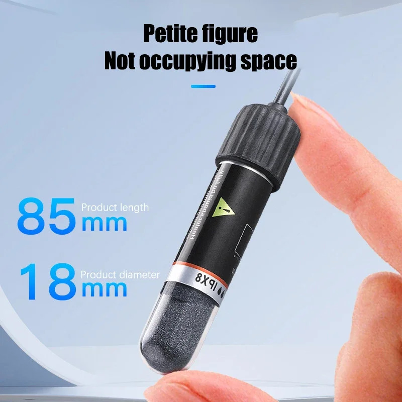 USB Mini Aquarium Heating Rod, - Aquarium Heater Submersible review and price