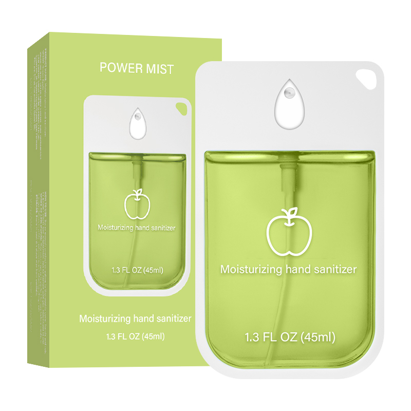1-5 pcs Travel Hand Sanitizer  - Gravel Vacuum Cleaner review and price