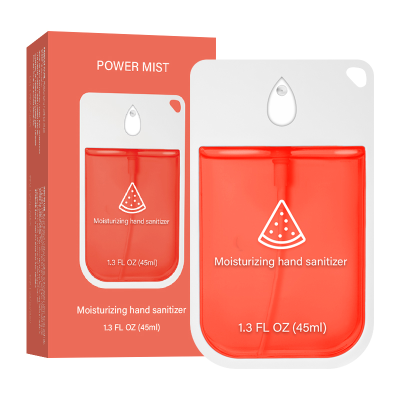 1-5 pcs Travel Hand Sanitizer  - Gravel Vacuum Cleaner review and price