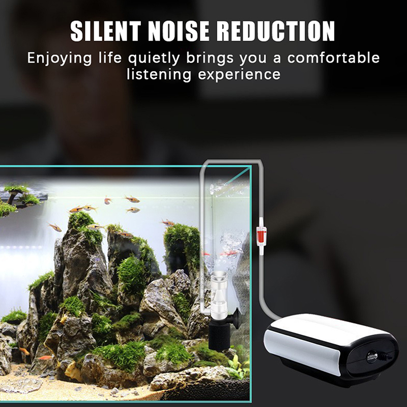 ♬Air Driven Aquarium Sponge Fi - Aquarium Fish Betta review and price