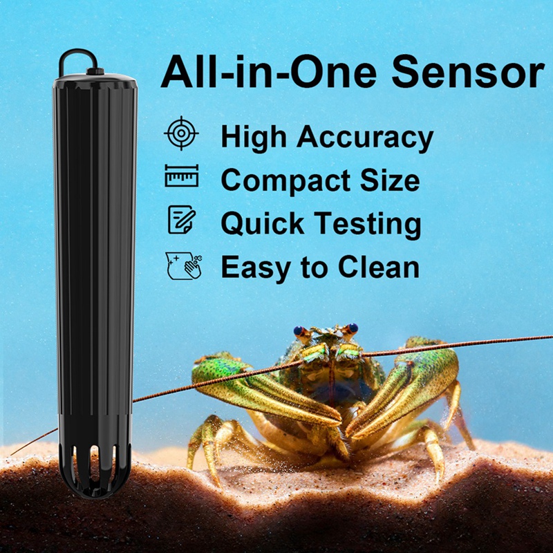 【BUY NOW】7 in 1 Online Wifi Sm - Aquarium Fish Online review and price