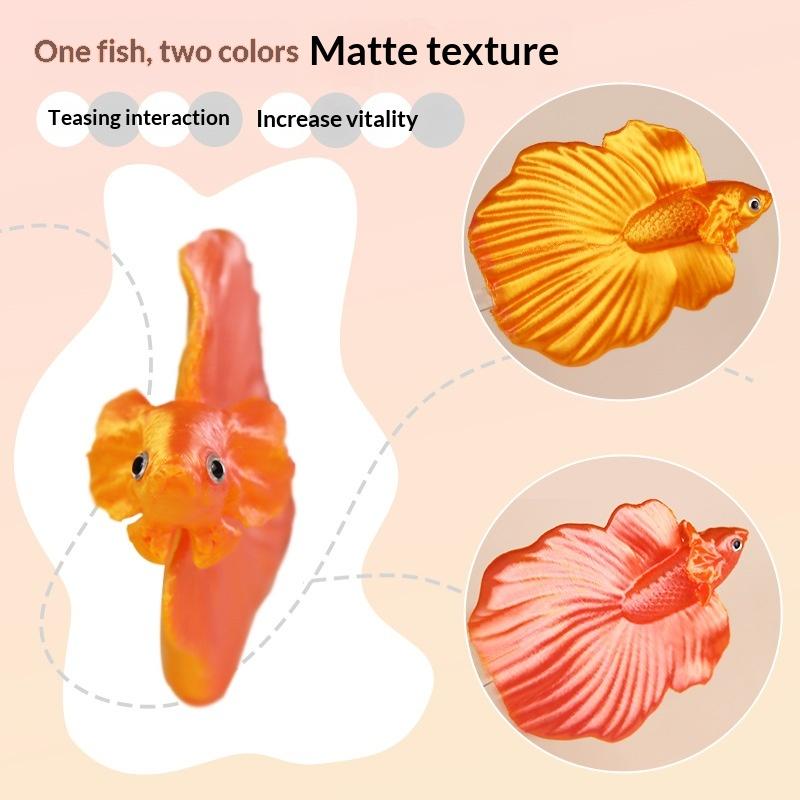 【CC】Colorful Aquarium Betta Tr - Aquarium Fish Betta review and price