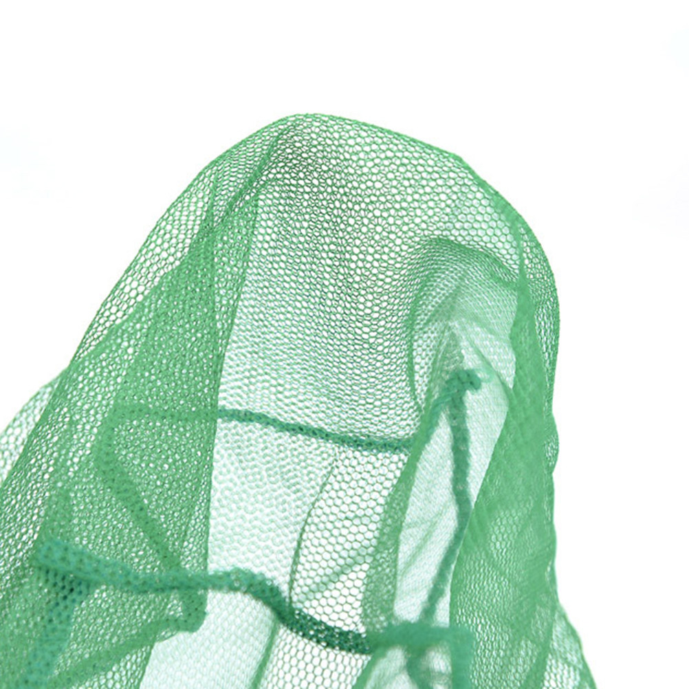 3Pcs Fishing Nets Portable Shr - Aquarium Fishland review and price