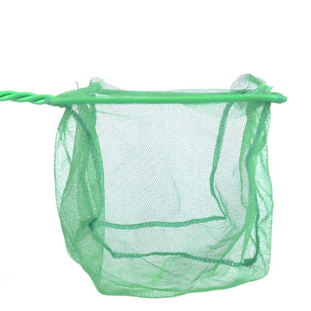 3Pcs Fishing Nets Portable Shr - Aquarium Fishland review and price
