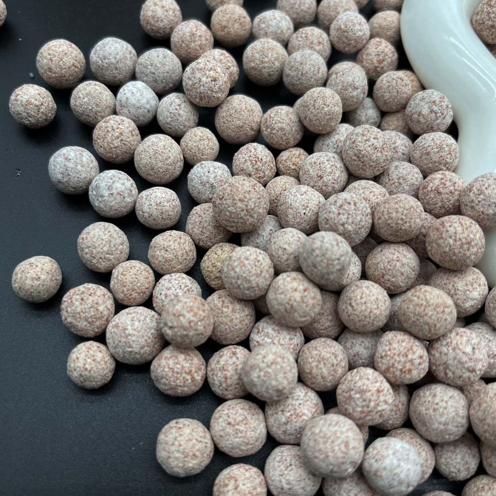 200/500g Aquarium Quartz Ball  - Aquarium Fish Ball review and price