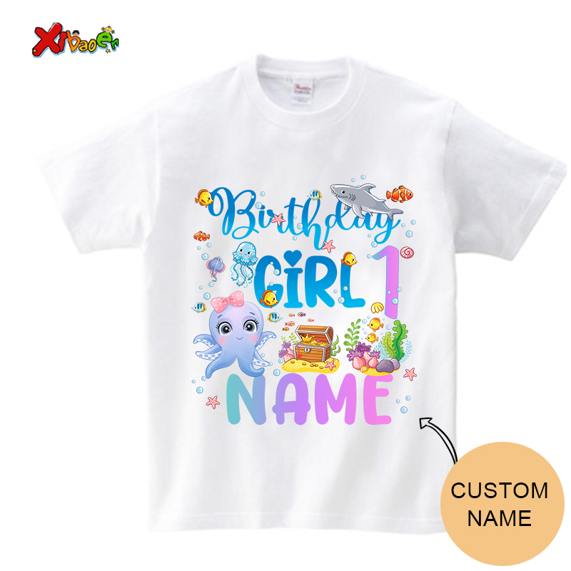Sea Creatures Family Matching  - Aquarium Fish And Name review and price