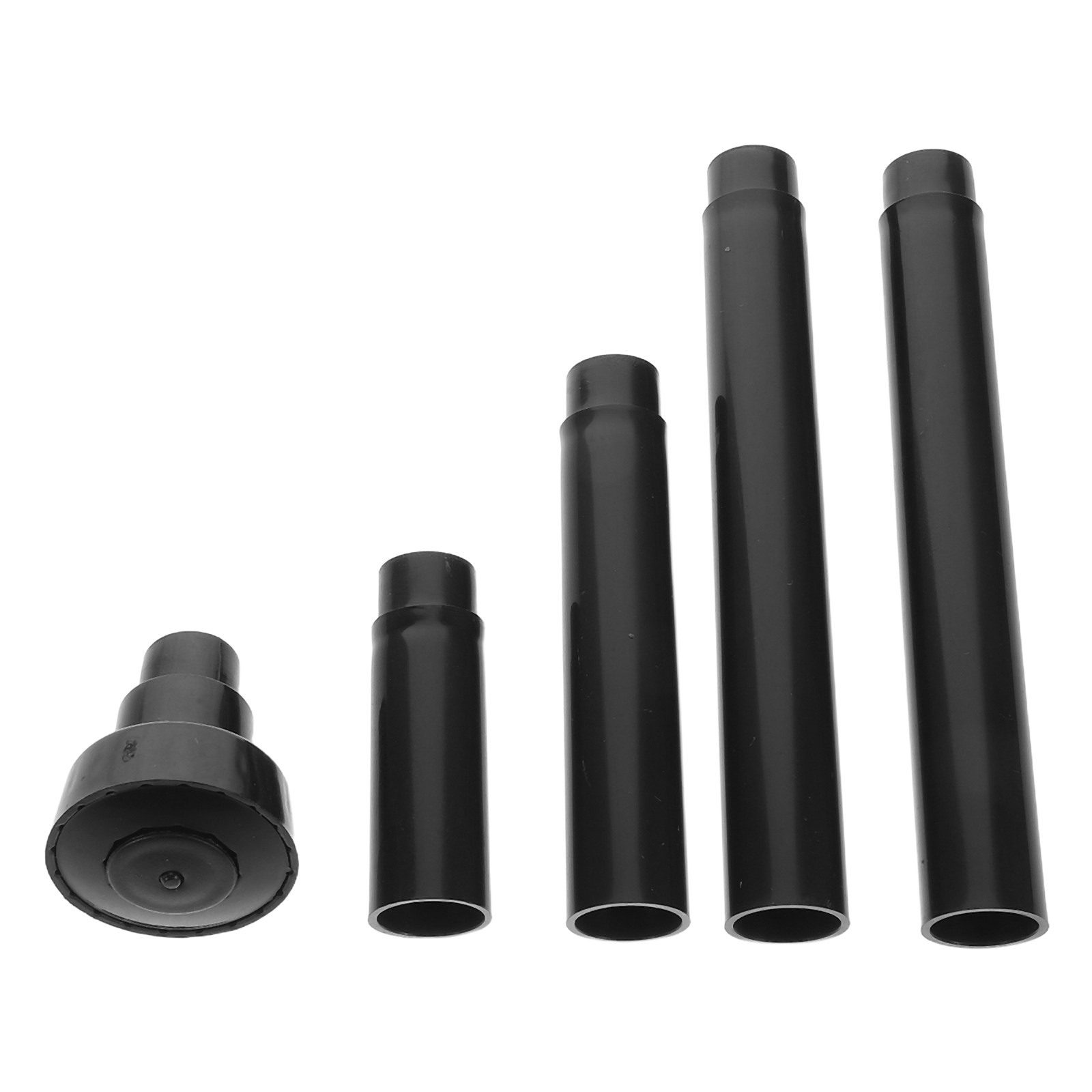 1Set Fountain Nozzle Plastic S - Aquarium Fish In Pond review and price