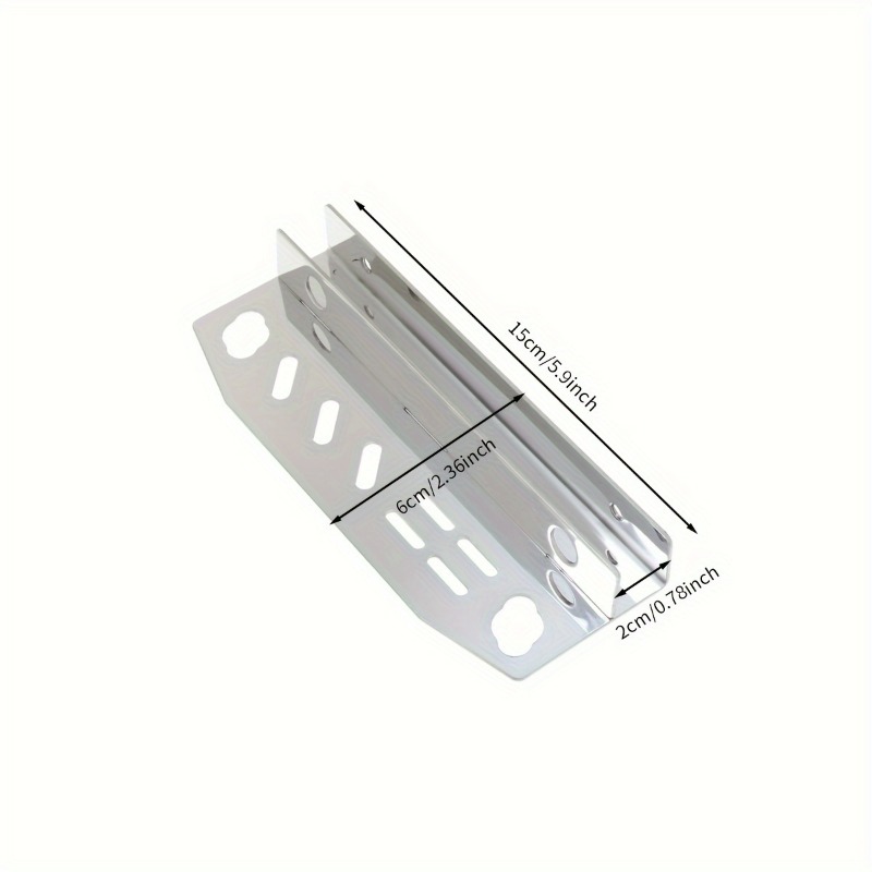 Stainless Steel Aquarium Clean - Cleaner Fish Aquarium review and price